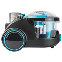 Пылесос Arnica Bora 5000 синий