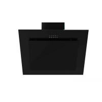 Каминная вытяжка Midea MH60AN300B