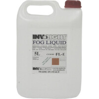 Концентрат дыма Involight FL-E