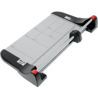 Резак Kw-Trio 3016