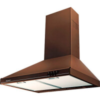 Каминная вытяжка Gefest ВО 10 К47