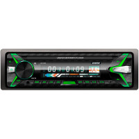 Автомагнитола Digma DCR-400G