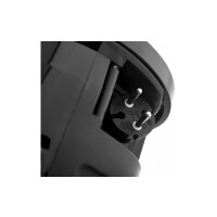 Пылесос Brayer BR4203