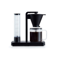 Кофеварка Wilfa WSPL-3-B