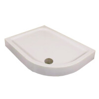 Душевой поддон Grossman GR-119212020R