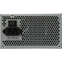 Блок питания Aerocool ATX 550W ECO-550