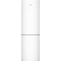 Холодильник Atlant XM-4624-101