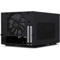 Корпус Fractal Design FD-CA-NODE-304-BL
