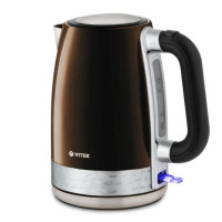 Чайник электрический Vitek VT-7066