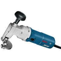 Ножницы электрические Bosch GSC 2.8 (0.601.506.108)