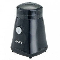 Кофемолка Яромир ЯР-504