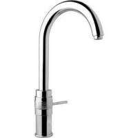 Смеситель для раковины Fiore Xp (48CR6451)