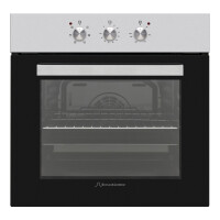 Встраиваемый электрический духовой шкаф Schaub Lorenz SLB EE6313