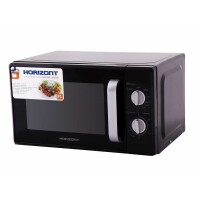 Микроволновая печь Horizont 20MW700-1478AAB