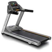 Беговая дорожка Matrix T1XE VA (2013)