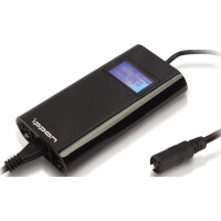 Блок питания Ippon D90U