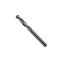 Сверло по металлу Heller HSS Ф25х246