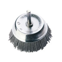 Кордщетка Атака №096 (22394)