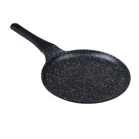 Сковорода Satoshi Руан 846-417