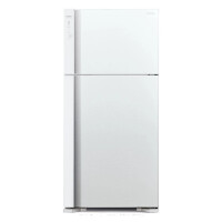 Холодильник Hitachi R-V 660 PUC7-1 PWH