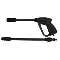 Пистолет-распылитель Elitech 177093