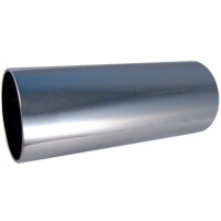 Слайд Ernie Ball 4235