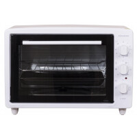 Мини-печь Schaub Lorenz SLE OW3400