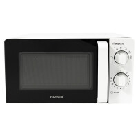 Микроволновая печь StarWind SMW2120