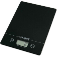 Весы кухонные First FA-6400-BA