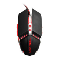 Мышь Oklick 999 G