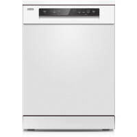 Посудомоечная машина Delonghi DDWS 09F Algato unico