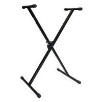 Стойка для клавишных Veston KS003