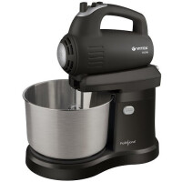 Миксер Vitek VT-1415