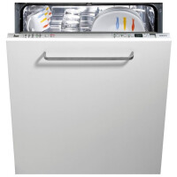 Встраиваемая посудомоечная машина Teka DW 8 60 FI