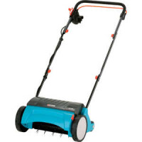 Аэратор Gardena ES 500 (04066-20.000.00)