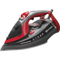 Утюг Eurostek ESI-BN 07 R