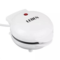Вафельница Leben 271-016