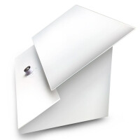 Каминная вытяжка Ginzzu HKH-205