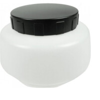 Контейнер сменный Wagner 417921