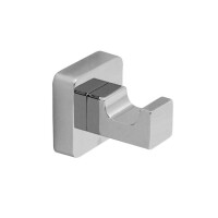 Крючок WasserKraft Lippe K-6523