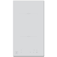 Встраиваемая индукционная варочная панель Zugel ZIH293W