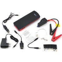 Пуско-зарядное устройство Carku E-Power-21