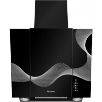 Каминная вытяжка Gefest ВО 3603 К26