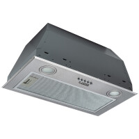 Встраиваемая вытяжка Exiteq EX-1176