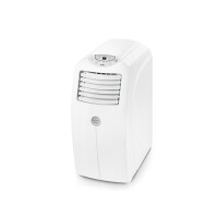 Мобильный кондиционер Ballu BPAC-18 CE_20Y