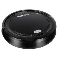 Робот-пылесос Redmond RV-R350
