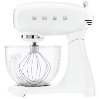 Миксер Smeg SMF13WHEU