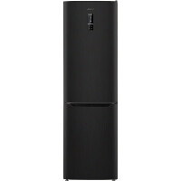 Холодильник Atlant ХМ 4624-159 ND