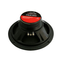 Автоакустика Ural AS-BV200 Bulava