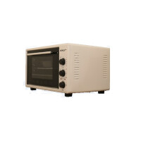 Мини-печь Zarget ZMO 3622BE